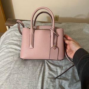 Kate spade mini bag